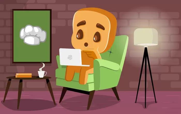 Незабываемый визит на рыбный рынок