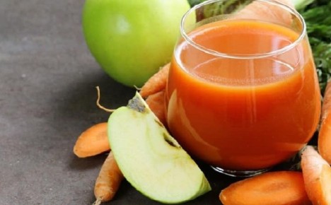 ����������� ���������� ��������: ��� ����������� �������-��������� ������� �� ����