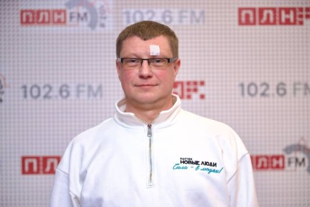 ������������: ������ � ������ ��������� � ��������� ������ � �������� ������ �����