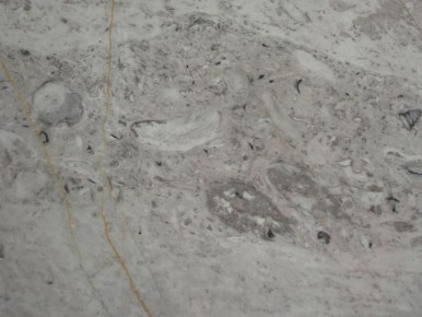 Как воссоздать мраморный блеск: советы по уходу