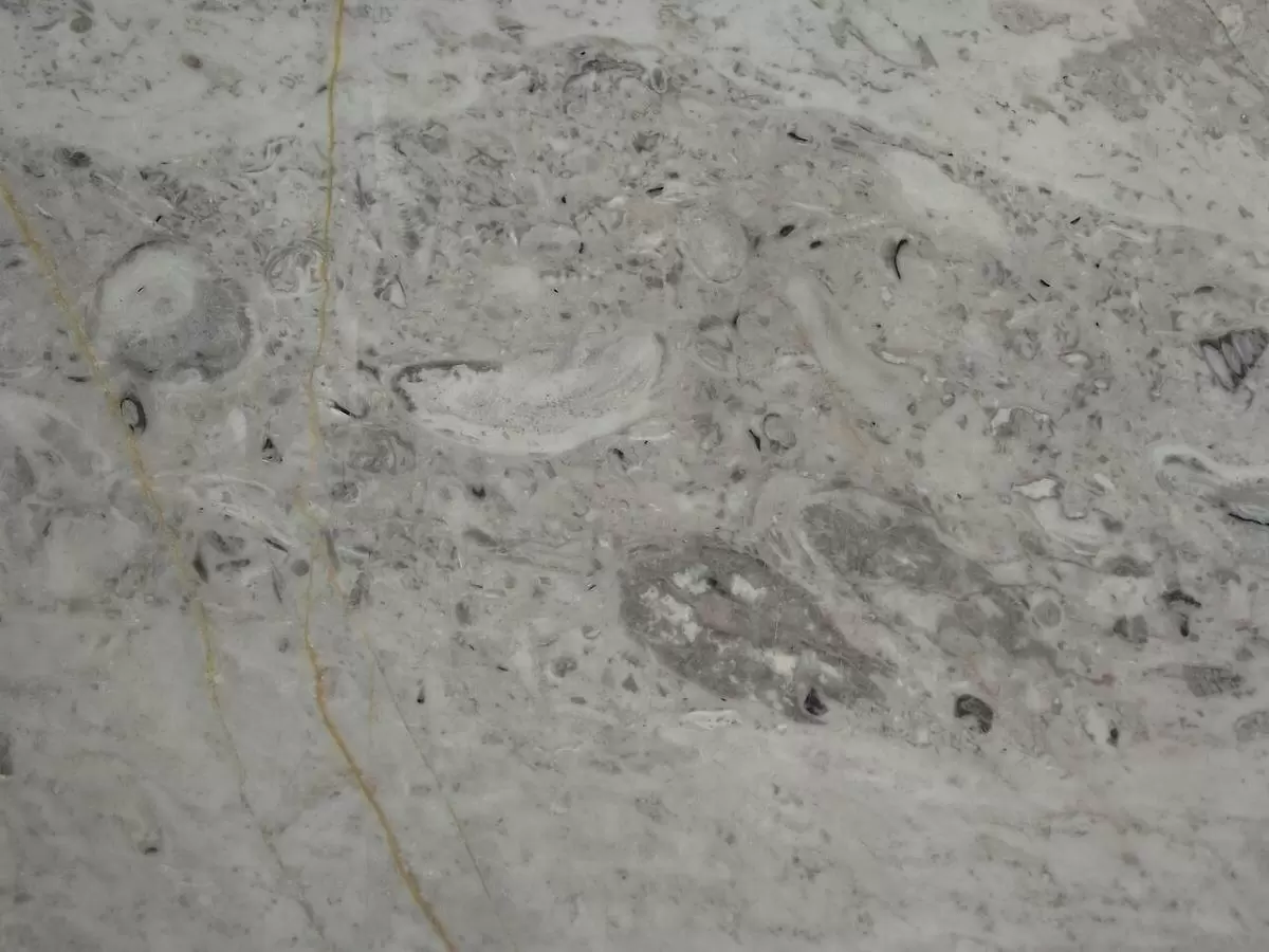 Как воссоздать мраморный блеск: советы по уходу