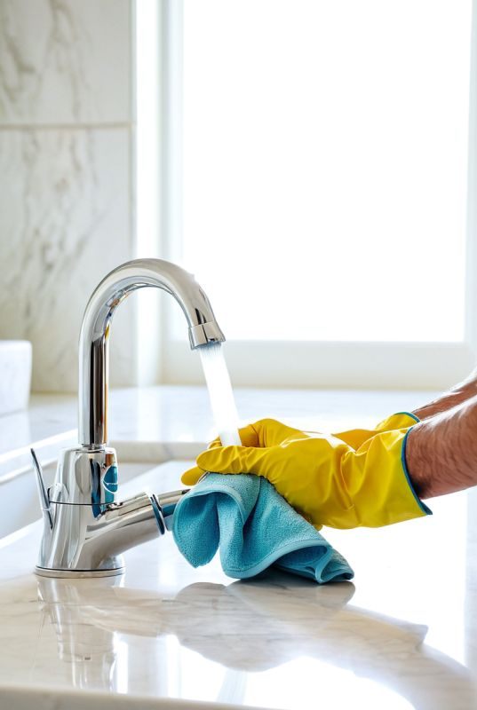 ��� ������� ��������� �������� ��� ������ ���������� � ����������� �� ����������� � ���������