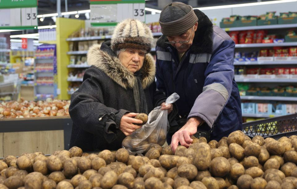 ���� ���� �� ������� ��� ����� �� ��� ������ ��� ��������� �����