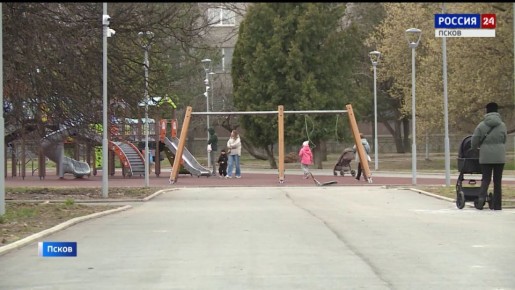 "����������", "�������" ��� "� ����� ����": �������� �������� ��� ��� ������ � ��������� "�������"