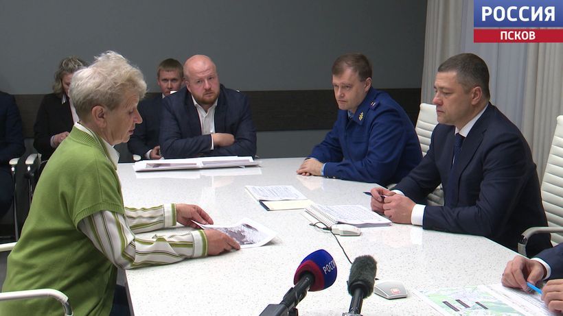 � �������� ��� � ������ ��������� ������ ������ ����� ���������