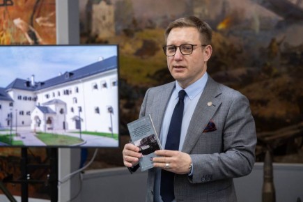 � ������ ����������� ���������� ������� �� ������� ������� � ������