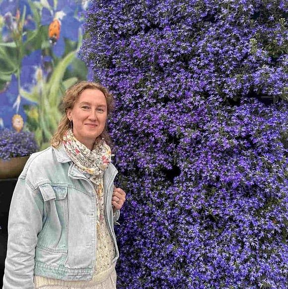 ������� ��������� ��� ��� ��: ����� ��� � ���� ��������� ��������