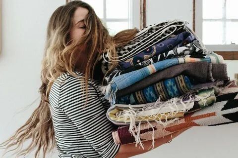 ������ ��� ������������: ��� �� ������� � �������