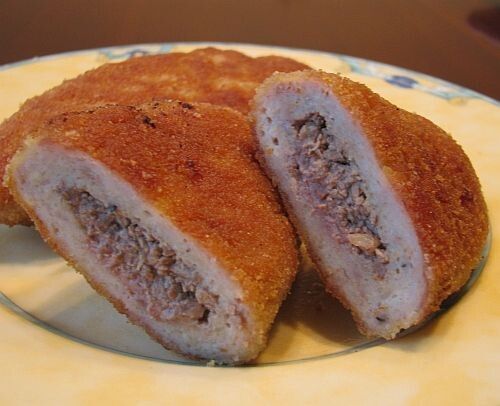 ������� ����� � �������: �������� ������ ����������� ������ �����������