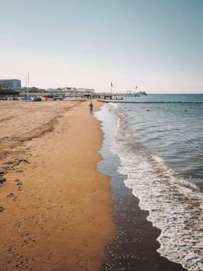 ������ � ������: ��������� ����� ��� ������ � ����������������� �����������