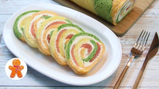 �������������� ���������� �����: ��������� ������ ��� ������ ������������ �����