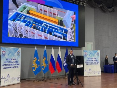 ��������� ������������� ��������� ������ ������� ������� ��������� ���������� �������� �� ������ ������ ����� ���������: