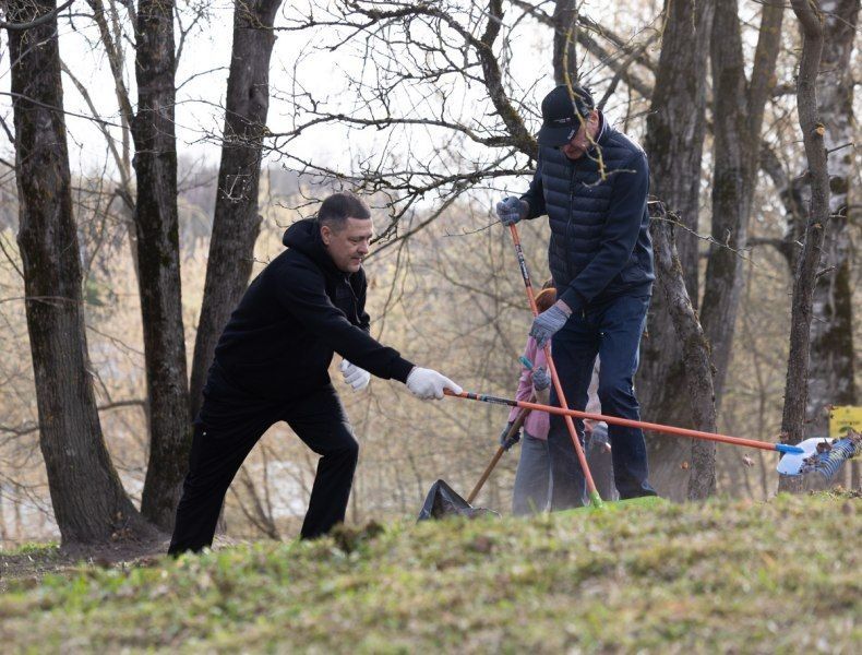 ������������ �������� ��������� ������ �� ������ ������ ���� ������ � �������� ����� � � ����� �� ���������� ���� ������ �������