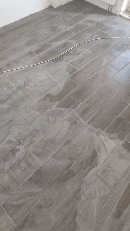 ������ ���� � ��������� ����� � �������� ������� � ���������