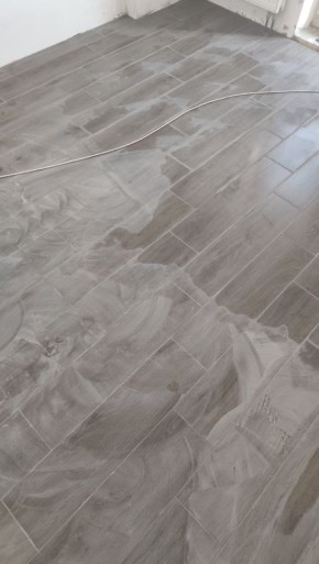 Первые шаги к идеальной кухне и забавные моменты в ресторане