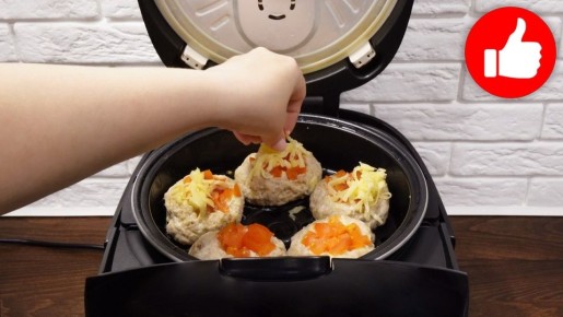 ������ �� ���� � ������: ��������� ��������� �� ���� ��� ����