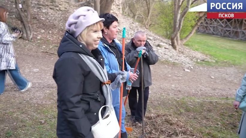 ����������� �� ������ ������� ������� � ������� ���������� � ������ ������