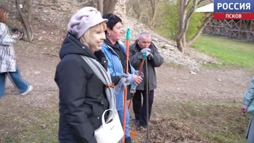 ����������� �� ������ ������� ������� � ������� ���������� � ������ ������