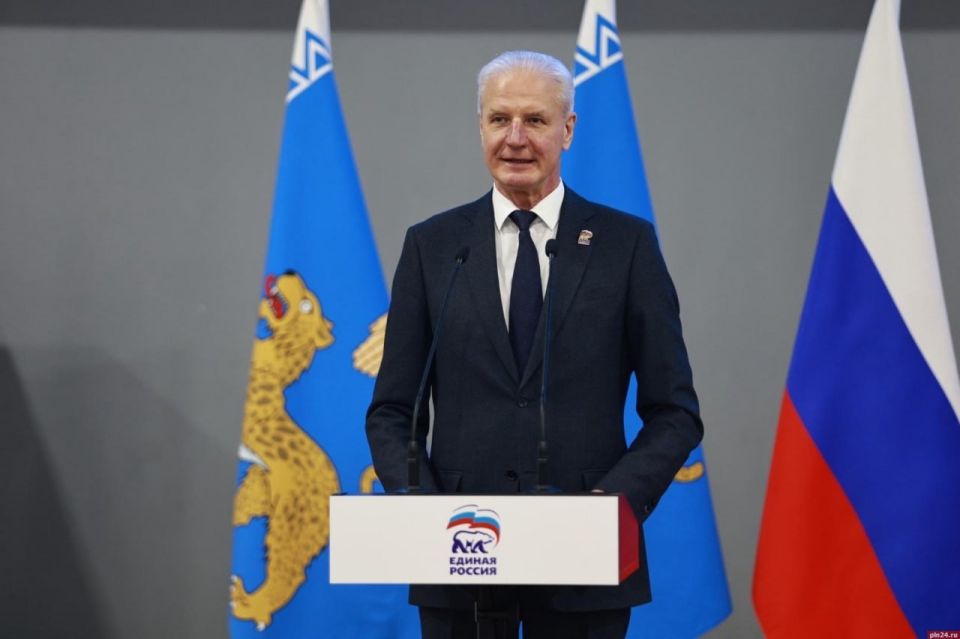 ��������� �����: ������������ ������� ������ ��������� ����������� ��� ��������