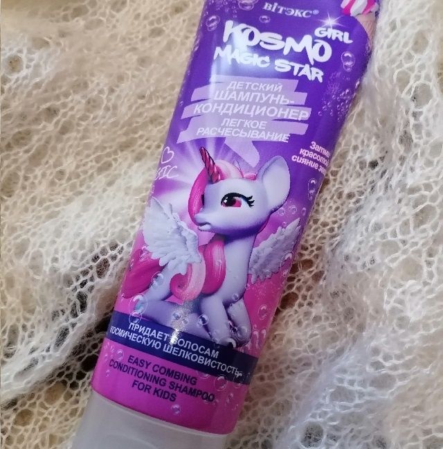 ��� ��������� ������ � ��������� ���������: ������� ������ ��� ������ � ������ �� �����