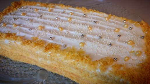 ��������������� ���������� ����: ����������� �������� ������ �� ��������� ���������