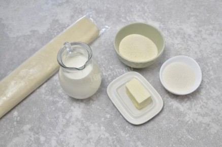 ���������� � ��� ������� ��������� �����: ��� ������� ������ �� ����� ����