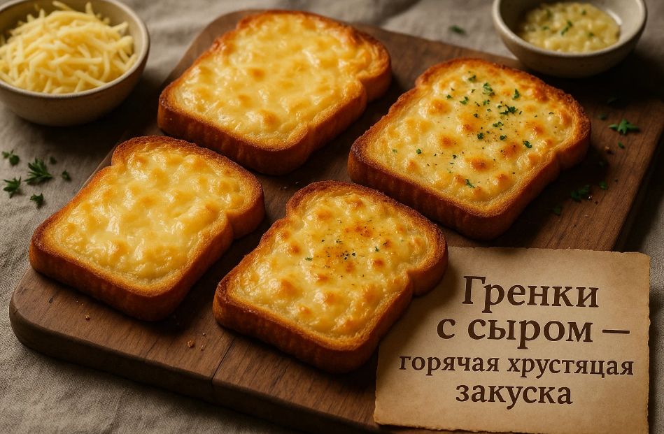 ������ � �����: ������� �������, ������� ������ �������� ����