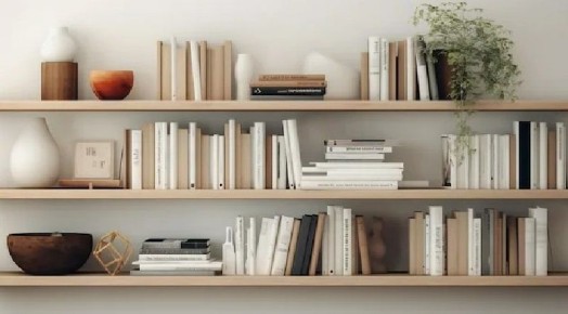 ����� � ���������: ��� �������� �������� ������� �� ��������� ������?