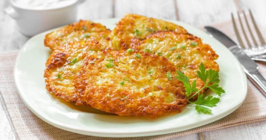 ��� ����������� ��������� �������: ������������ ������ � ���������