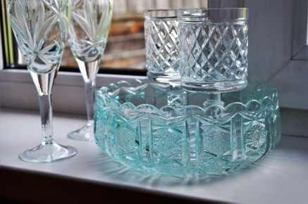 ������� ����� �� ������������ ���������: ��� ������� ����� ������