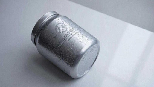 � ������������ ������ ������������ ����������� ���������: ��� ����� �� �������?