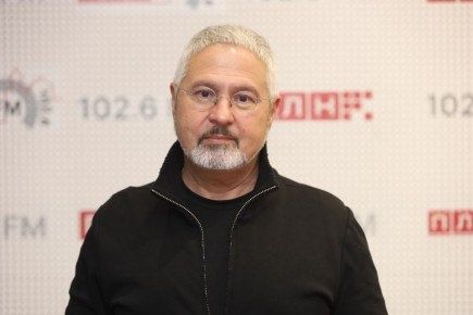 ���� �������� ������� �� ��������� �����: ������� ������� � ������� �������� ���������� ����