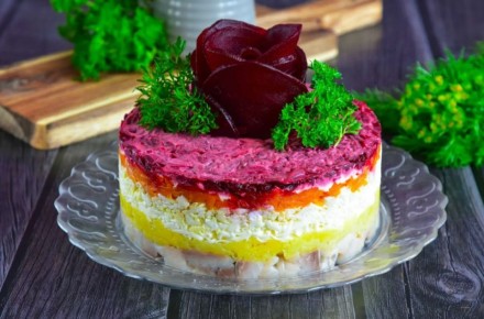 ������ ��� �����: ������� ������������� ���������� ����������� ������