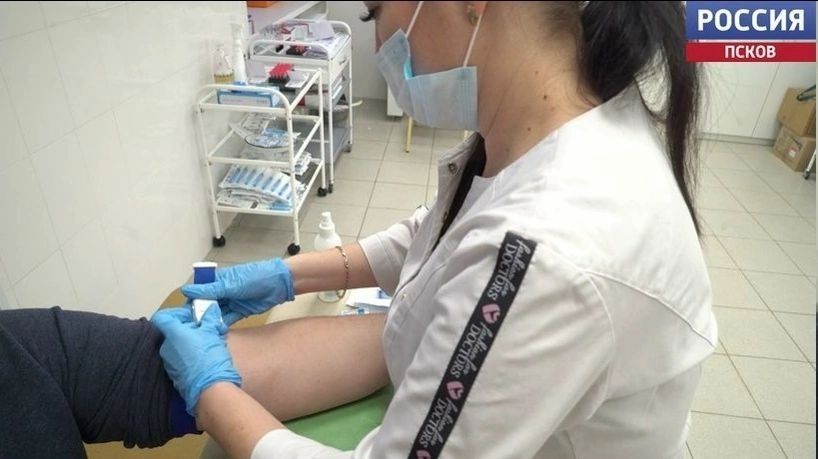 ��������� ��� ����� ������ ���������������� ������� � ������ �������� ������� ��� ��� �������