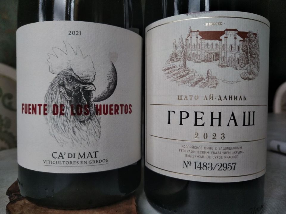 ������� ��� ����� �����: ��������� ��������� � ���������� ���