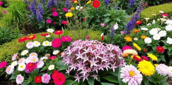 ��������� ������������ �������: ������� �������� ������������ ������������