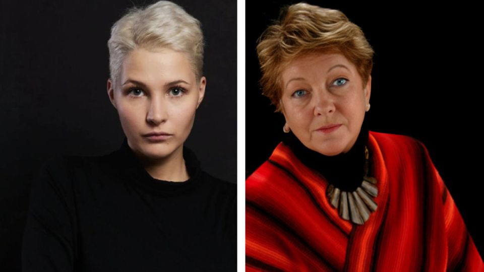 ���������� ������������: ������ ������� ������ ����� �� ������