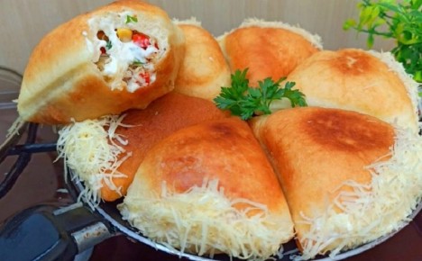 ������� � ����� �� 30 �����: ��������������� ���� �� ������ ����