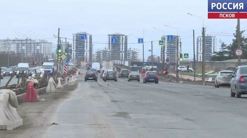 �������� �� ����� ���������� �������� � ������ �������� ������� � 18 ������