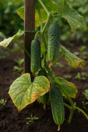 ��� ������� ������� ������ � �������� �� ������������