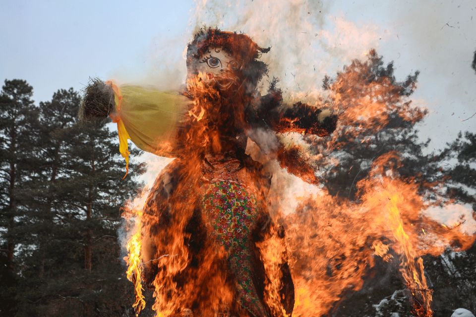 ��������� � ����� ����� ��������: ����� �������� � �����