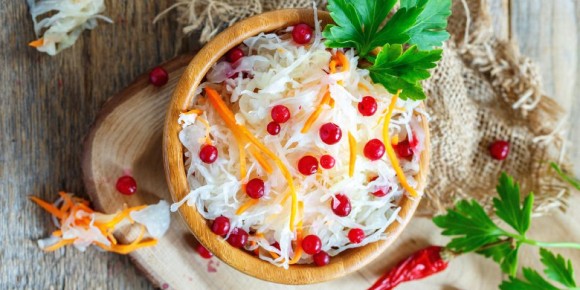 ������� ������� �������� �������: ��� ������� � ������� � ��������