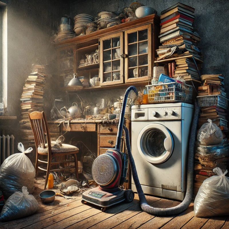 ��� ���������� �� ��������� ����� � �������� ����� � �����