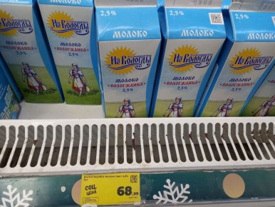 ������ �� ������� ��������� ������� �� ��������: �������� ������� �������