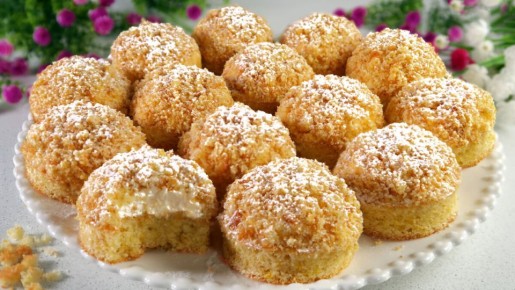 ������������ �������� � ������������ ������