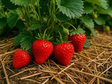 ������ ����� �� ���������: ��� �������� ������ ������