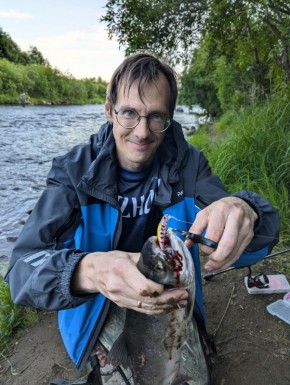 ��� ������ ��������� �������: ������� � ������ ���������