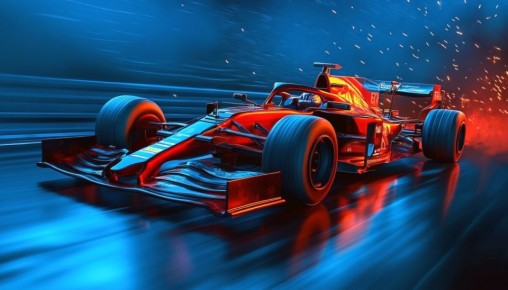 Williams ��������� �������: ������ ������� ���������� ����� ����-�������