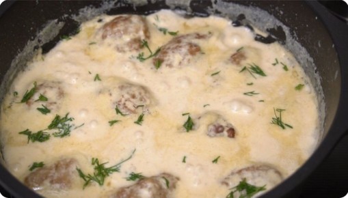 ������� � ��������-������ �����: �������� � ������ �� ������� �����������