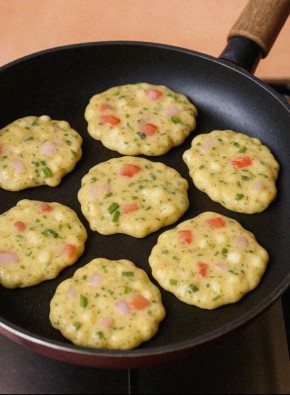 ������� � ������� �������: ������ ������ �� ������ ����